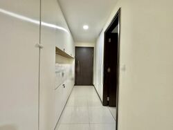Lake Life (D22), Condominium #405723881